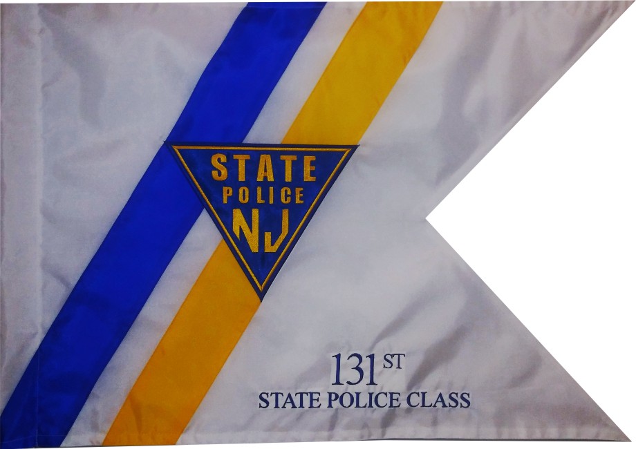 new-jersey-state-police-academy-guidon.jpg